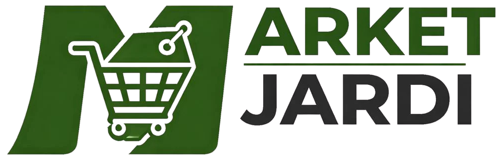 Market-Jardis