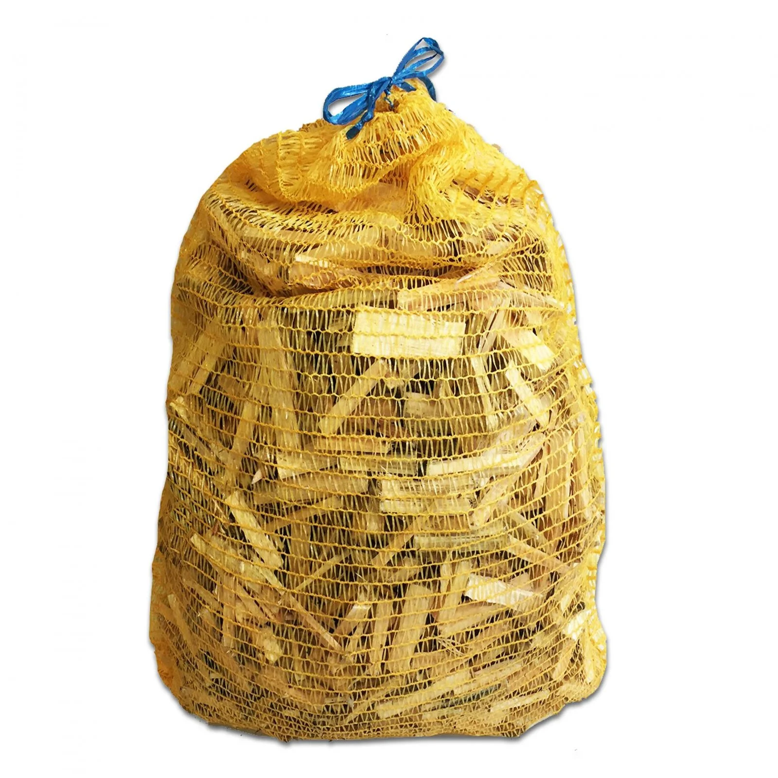 50 filets – Bois d’allumage – Bois tendre calibre 8cm – Image 3